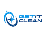 /public/logoimage/1589468939Get It Clean.png